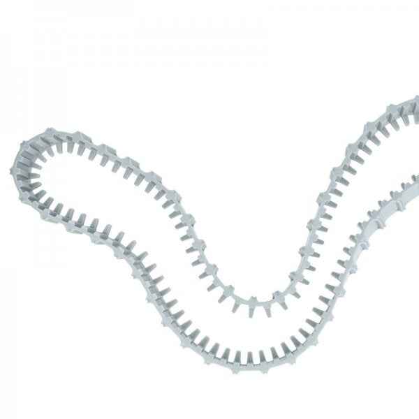 LX889004816_4.jpg