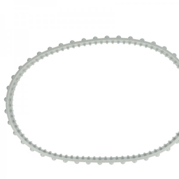 LX889004817_2.jpg