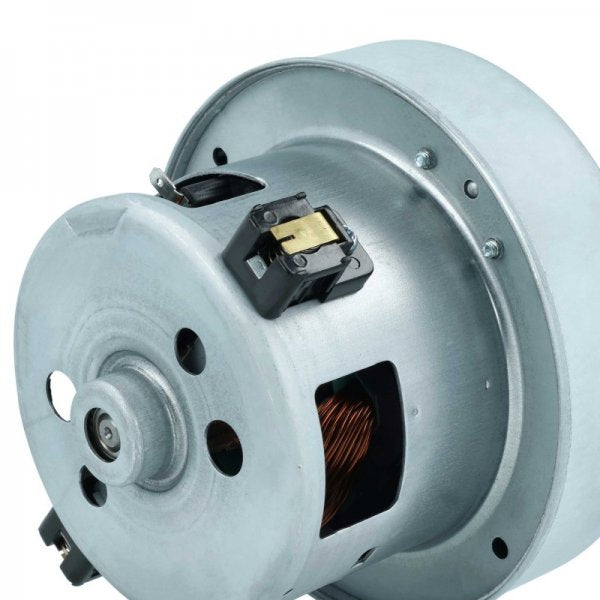 LX889004860_2.jpg