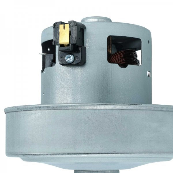 LX889004861_4.jpg