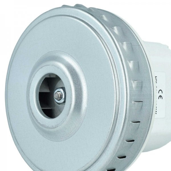 LX889004862_2.jpg