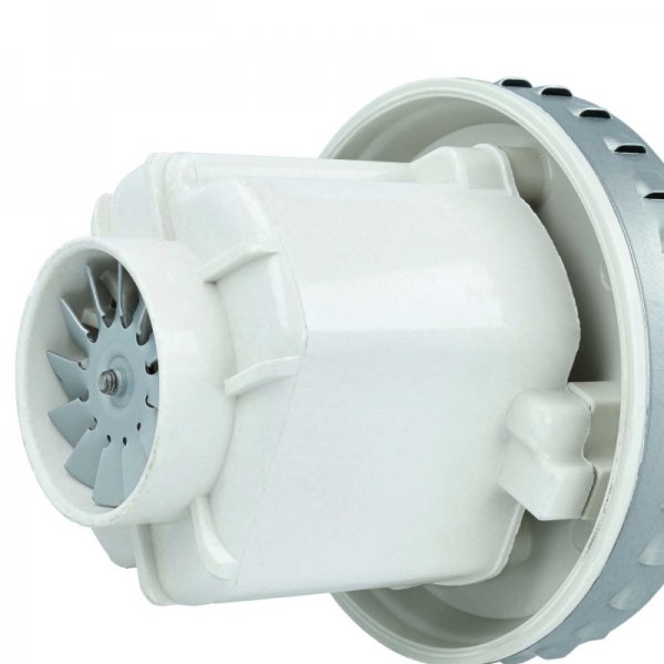 LX889004862_3.jpg