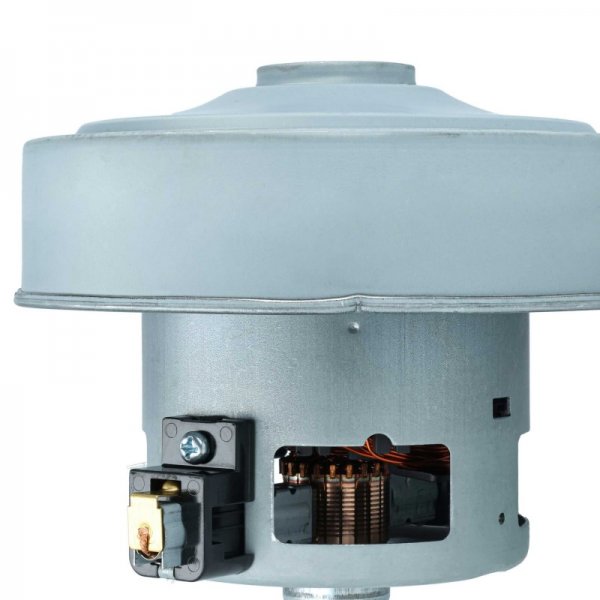 LX889004865_4.jpg