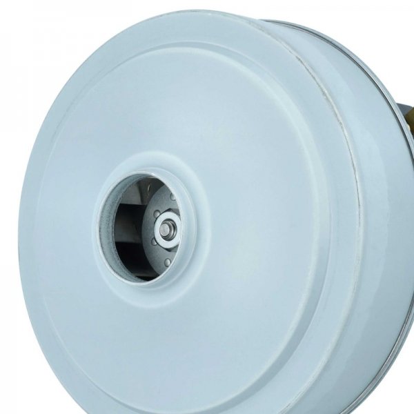 LX889004866_3.jpg