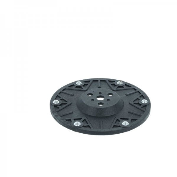 LX889004961_4.jpg