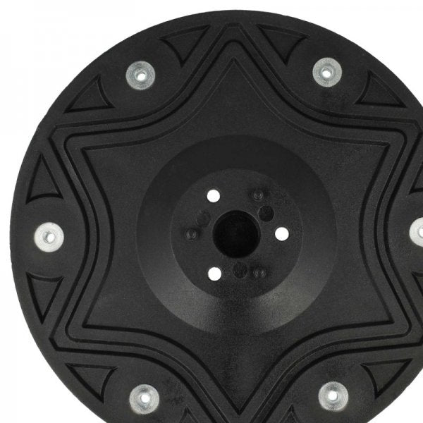 LX889004964_4.jpg