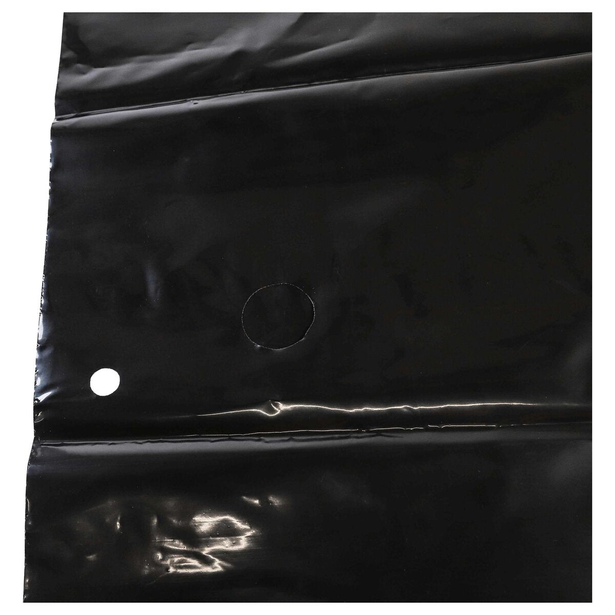 LX889004998_6.jpg