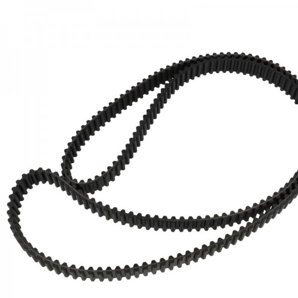 LX889005045_2.jpg