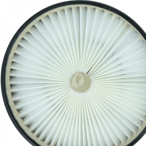 LX889005048_4.jpg