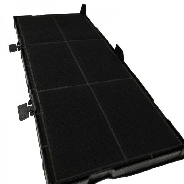 LX889005076_3.jpg