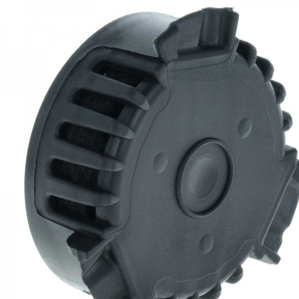 LX889005209_2.jpg