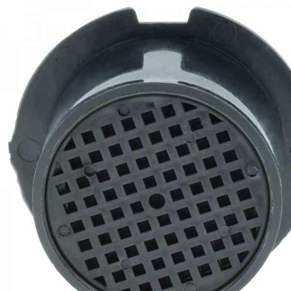 LX889005213_4.jpg