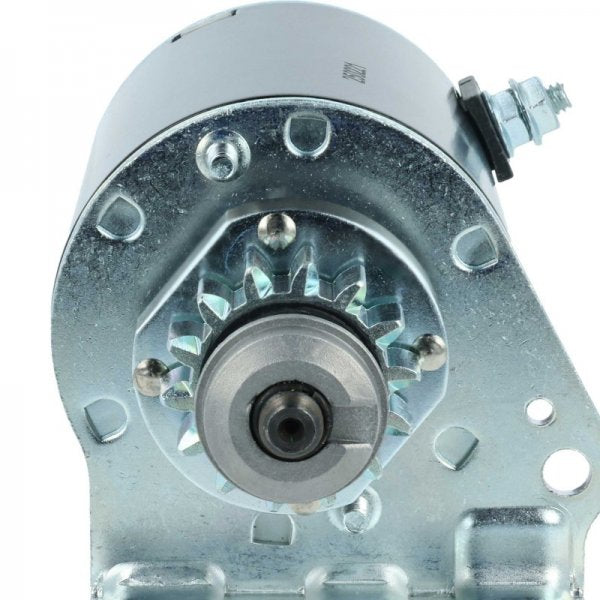 LX889005326_4.jpg