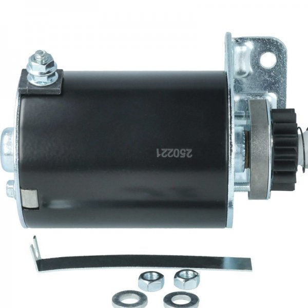 LX889005327_4.jpg