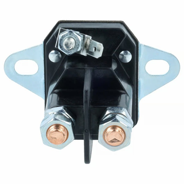 LX889005330_4.jpg