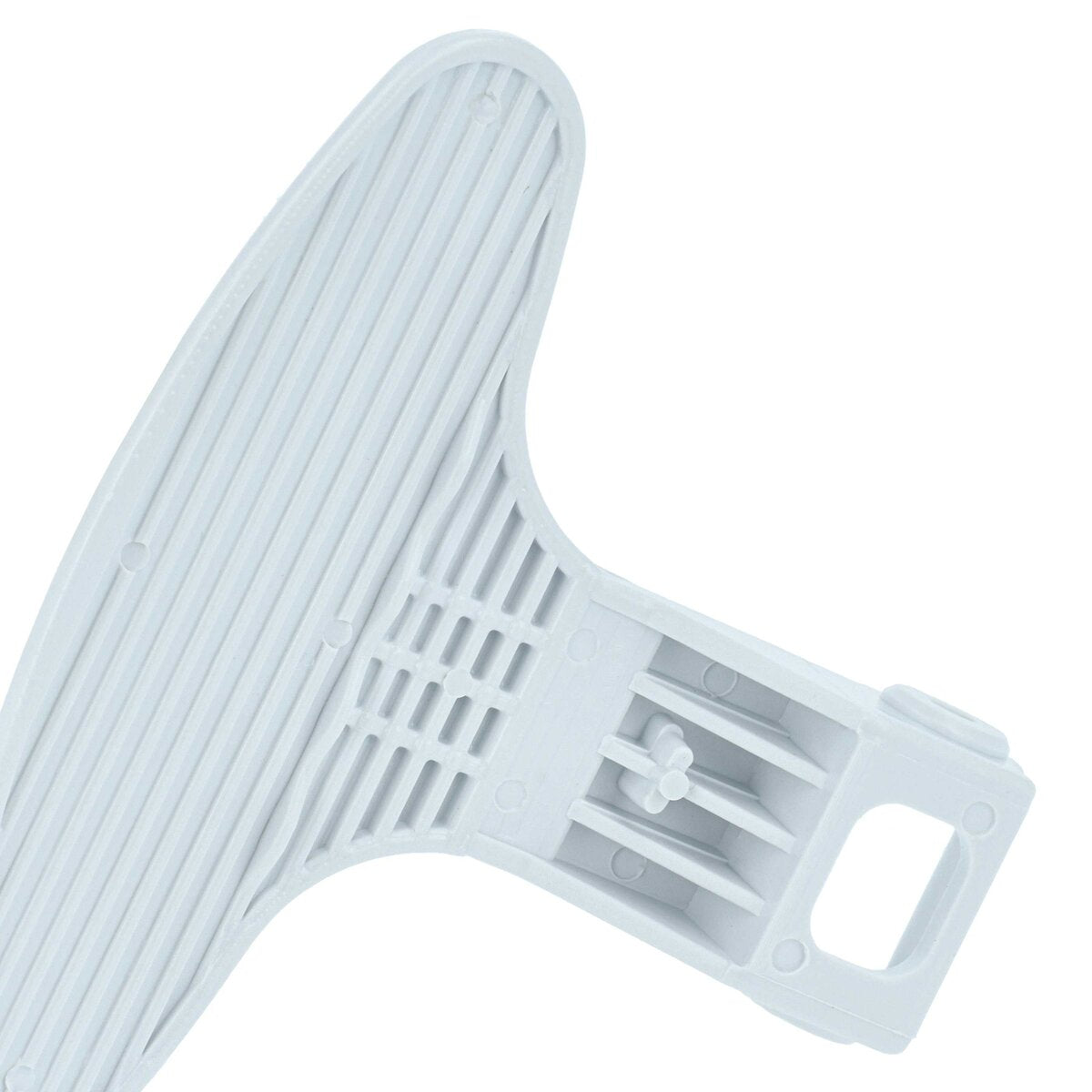 LX889005428_6.jpg