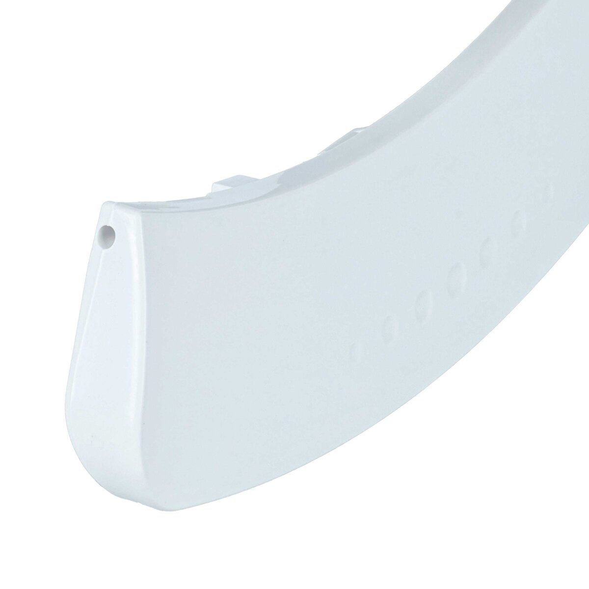 LX889005435_6.jpg