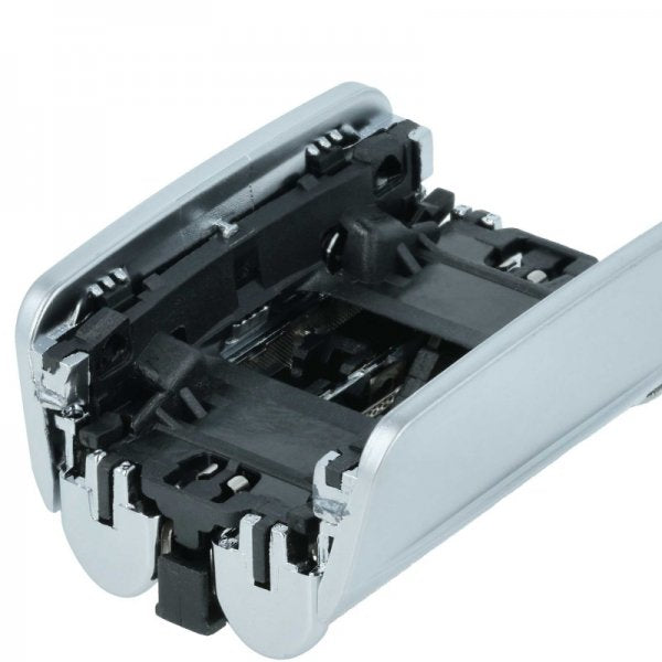 LX889005500_2.jpg