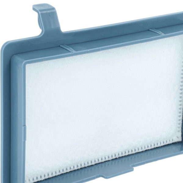 LX889005700_2.jpg
