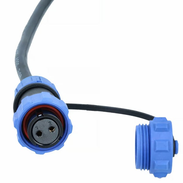 LX889005721_2.jpg