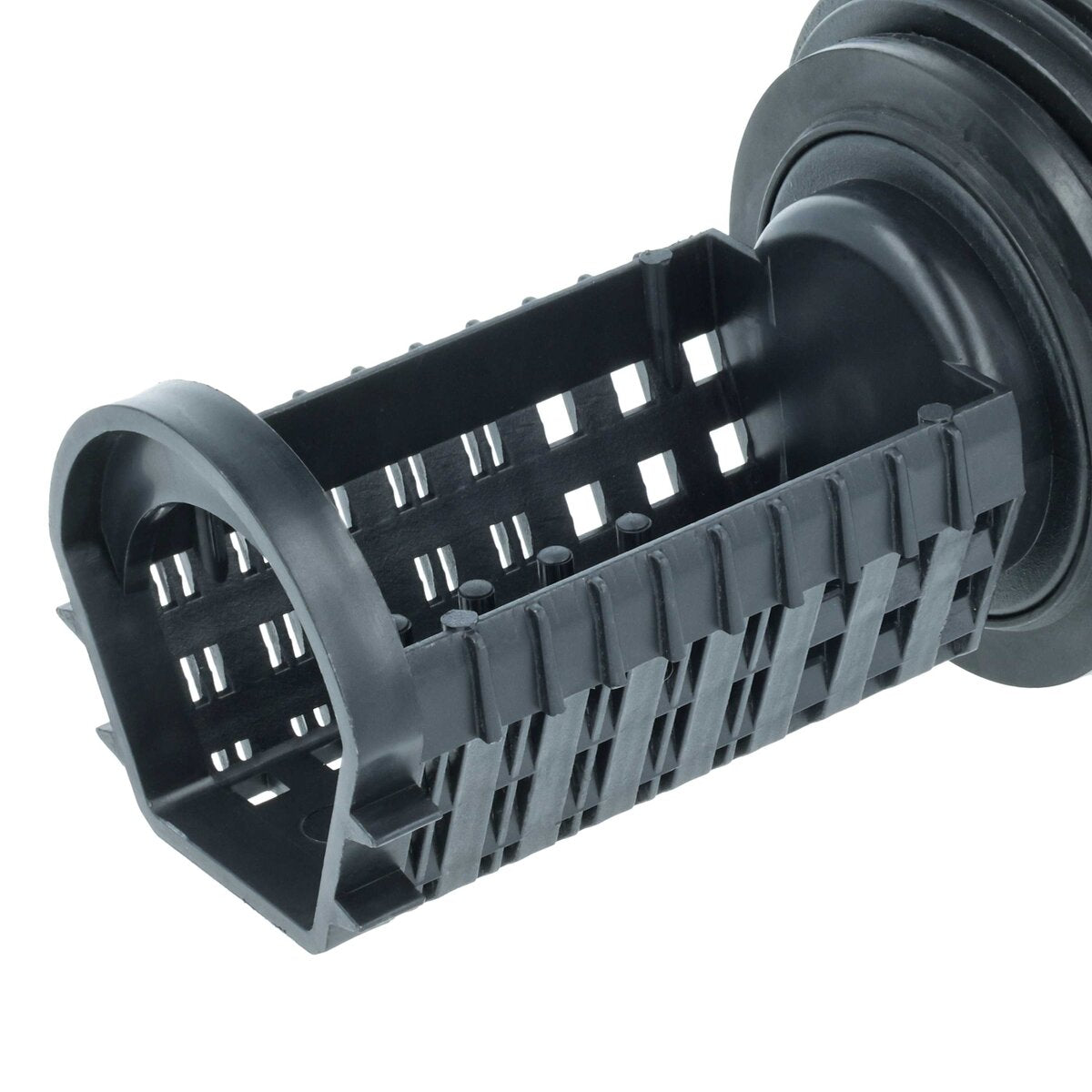 LX889005777_6.jpg