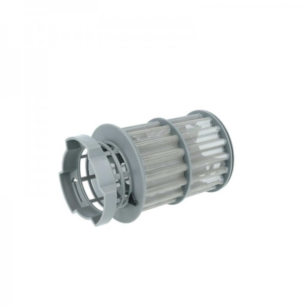 LX889005780_4.jpg