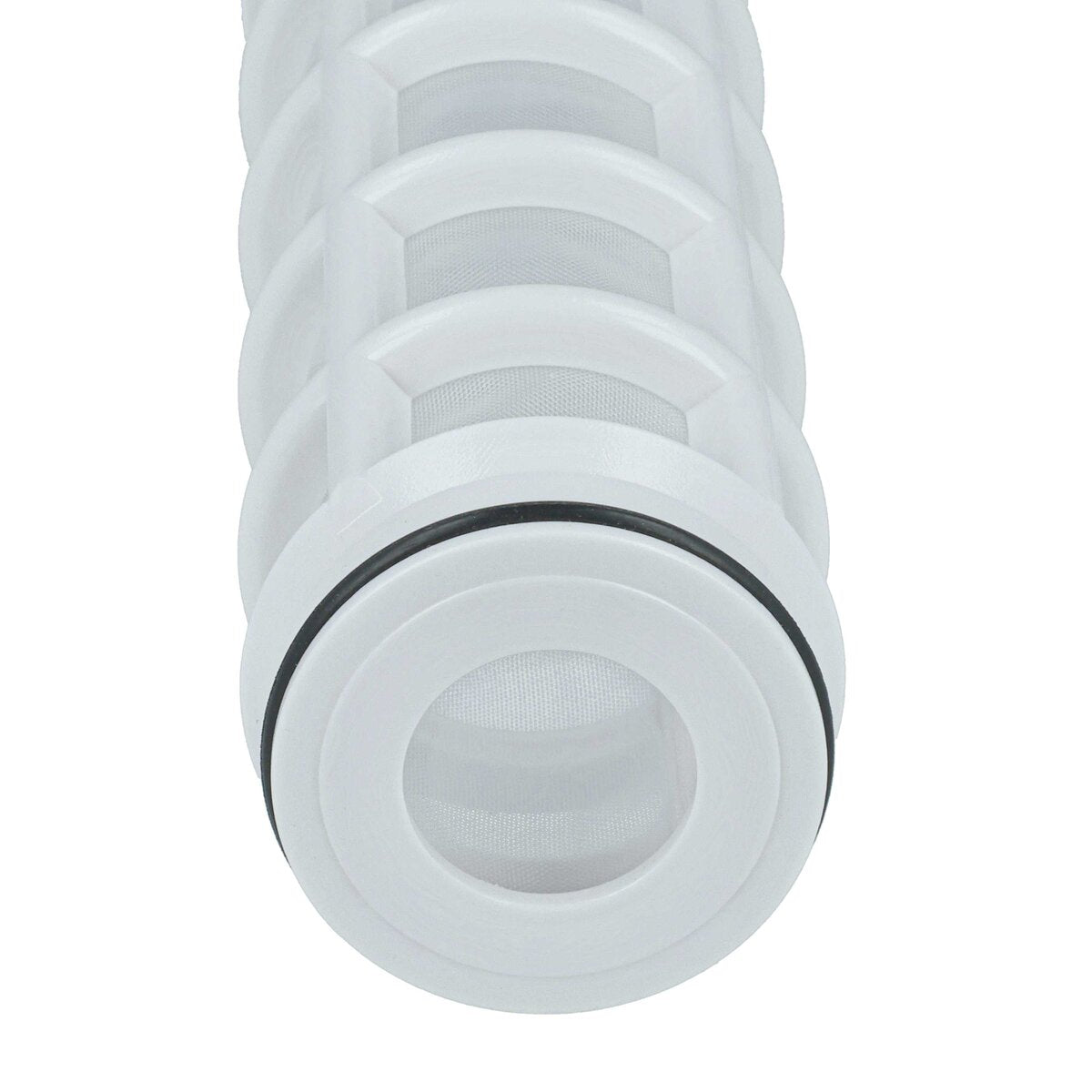 LX889005813_6.jpg