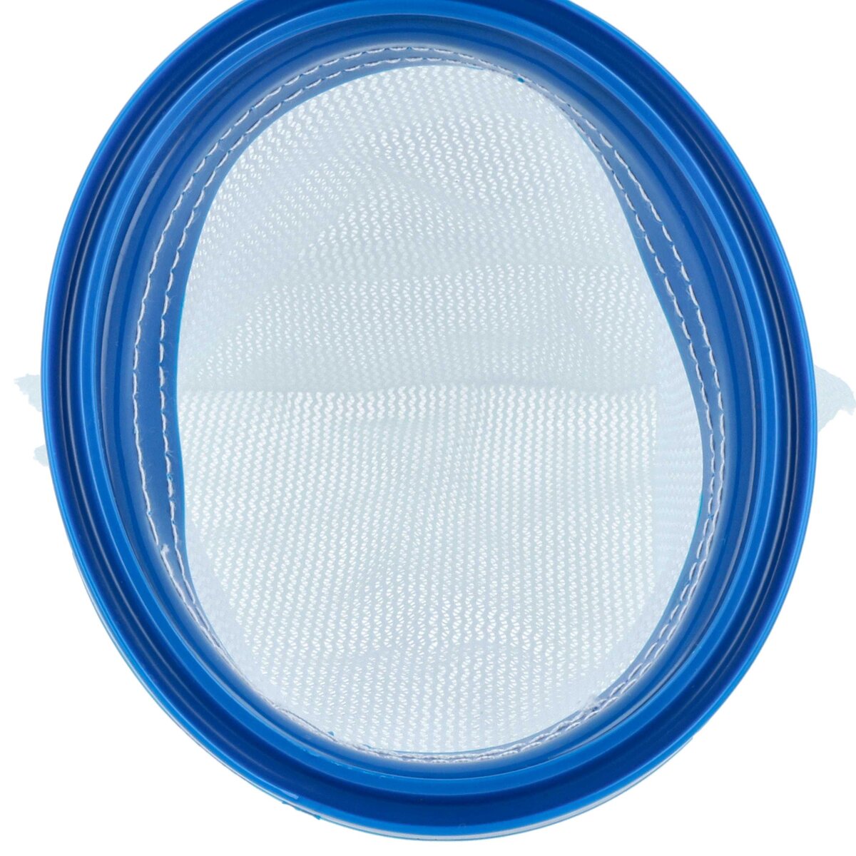 LX889005814_6.jpg