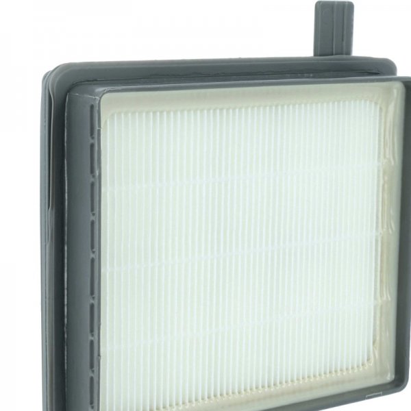LX889005878_2.jpg