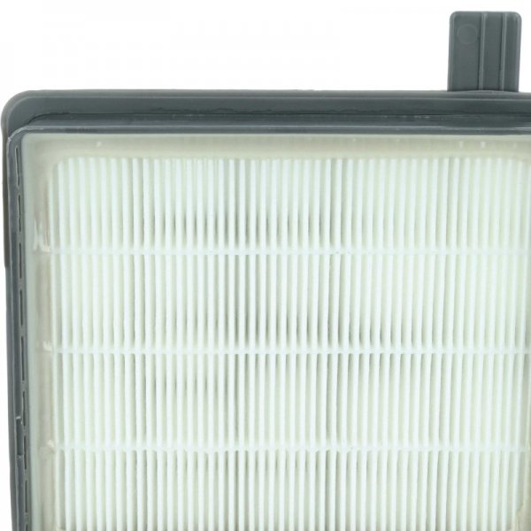 LX889005878_4.jpg