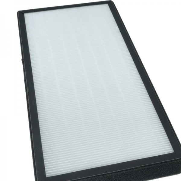 LX889005881_2.jpg