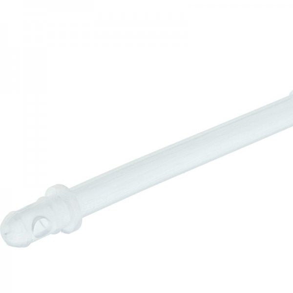 LX889006137_2.jpg