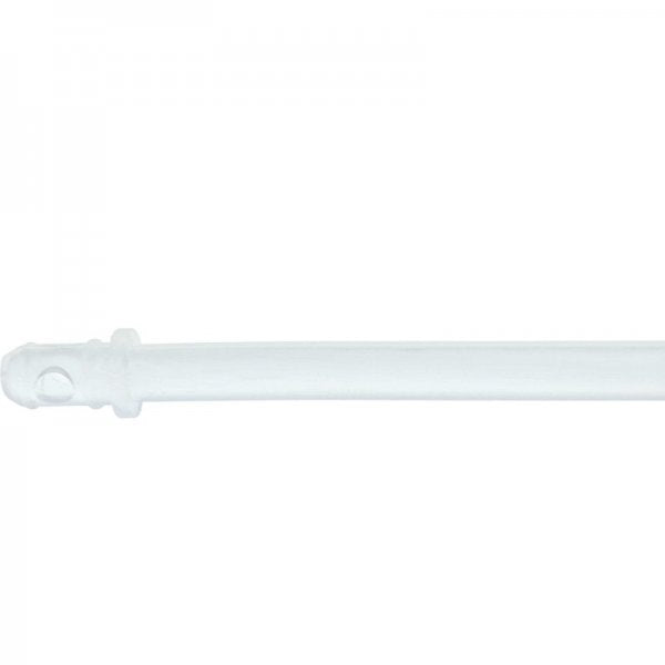 LX889006137_4.jpg