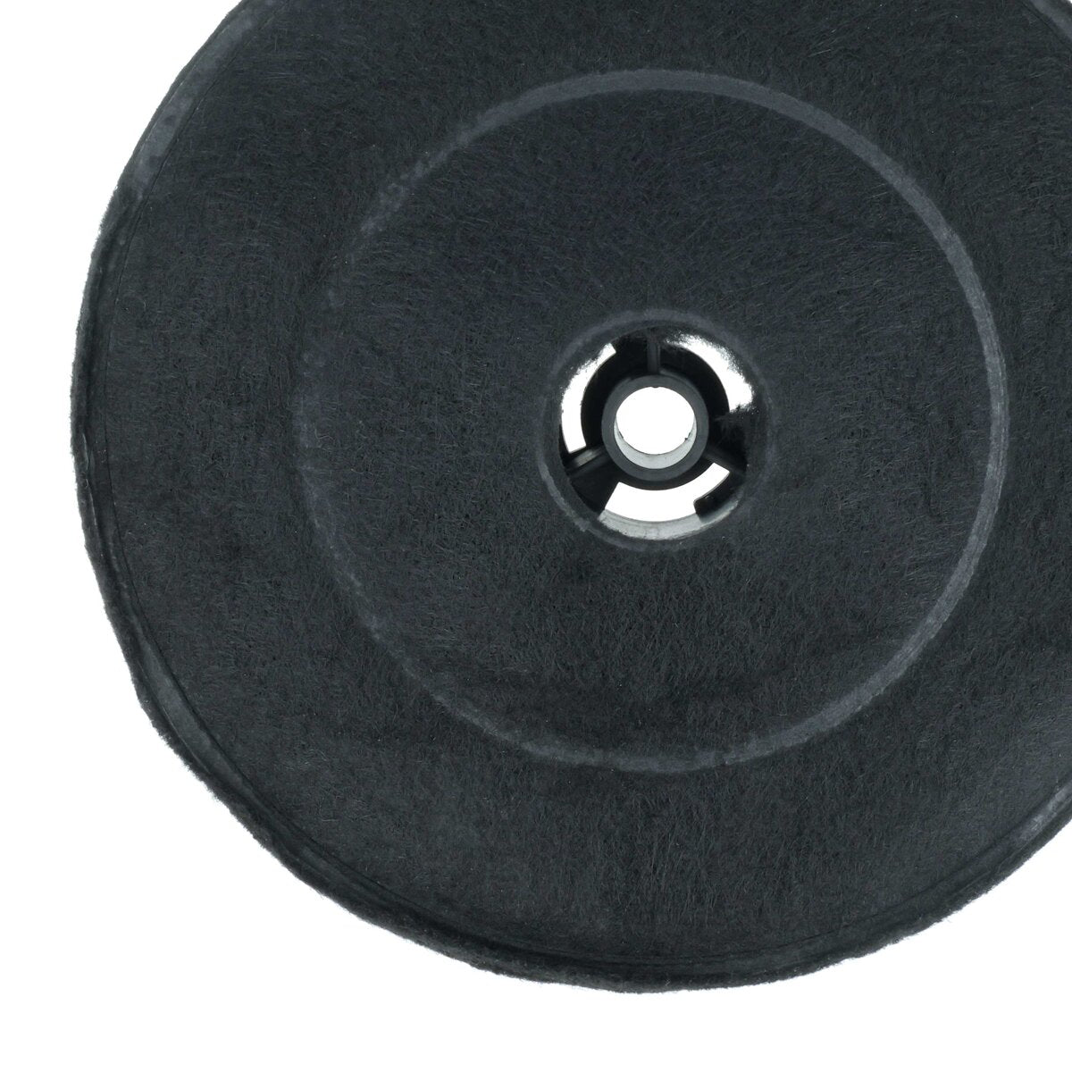 LX889006251_6.jpg