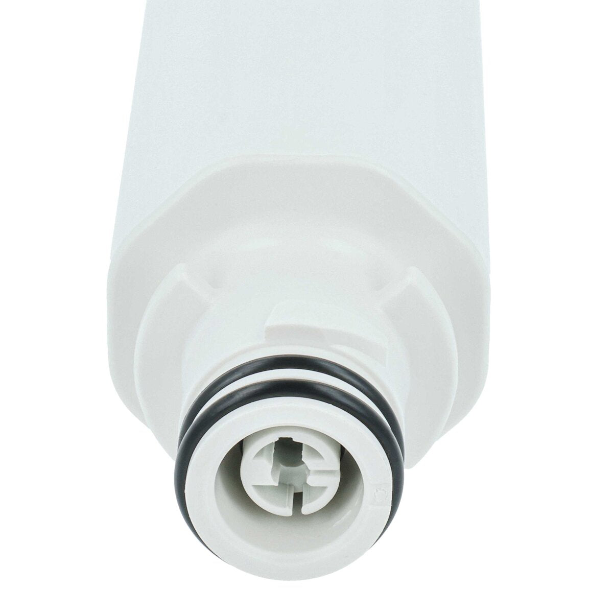 LX889006457_6.jpg