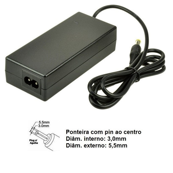LXA0672B_1.JPG