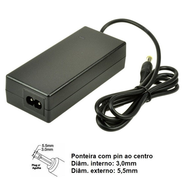 LXA0672G_1.JPG