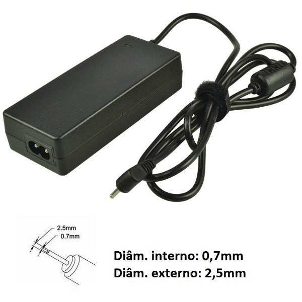 LXA0740G_1.JPG
