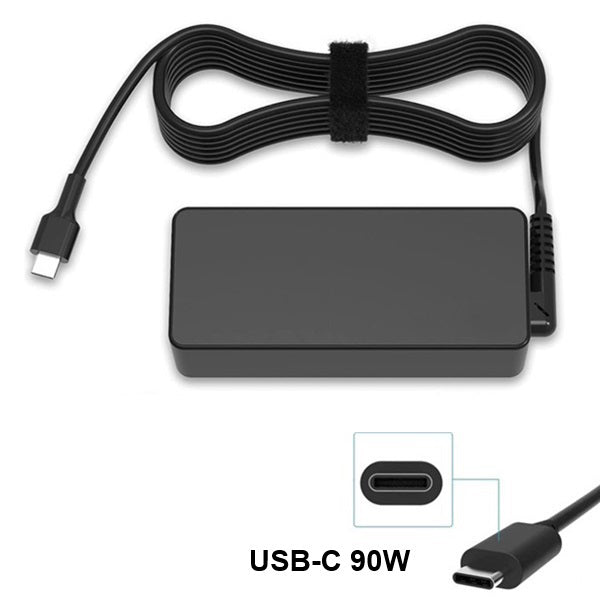 LXAC0010_1.JPG