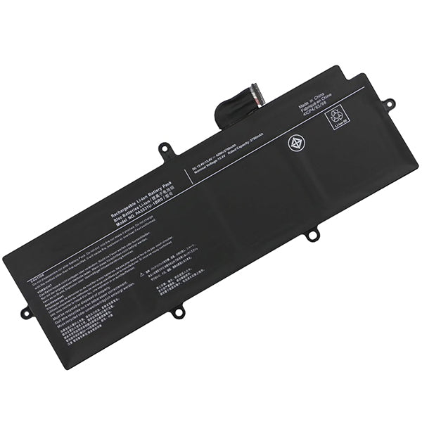 LXAMTOPA5331U_1.jpg
