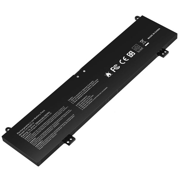 LXASC41N2013_1.jpg