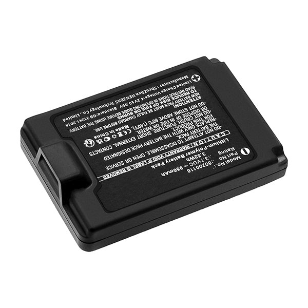 LXCSALK008BL_2.jpg
