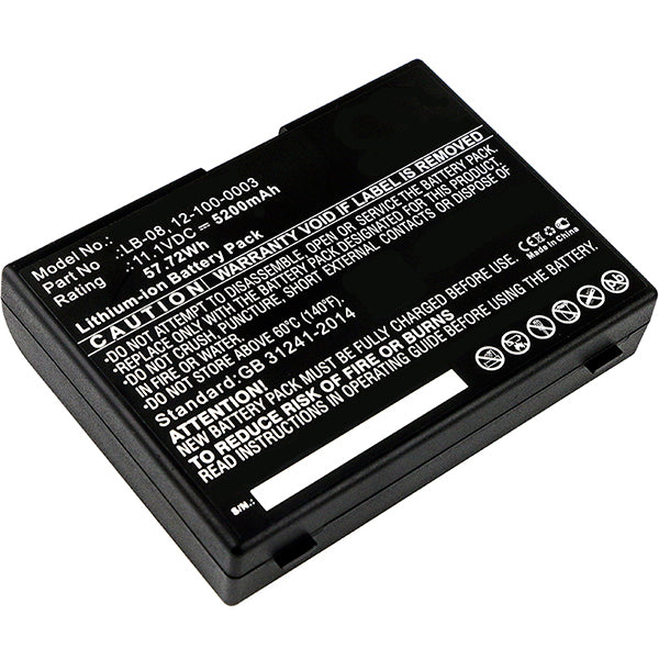 LXCSBLA500MD_2.jpg