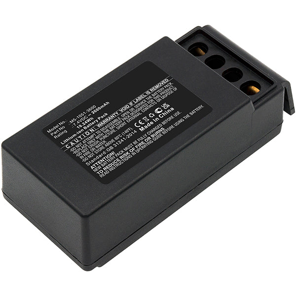 LXCSCMC320BL_3.jpg
