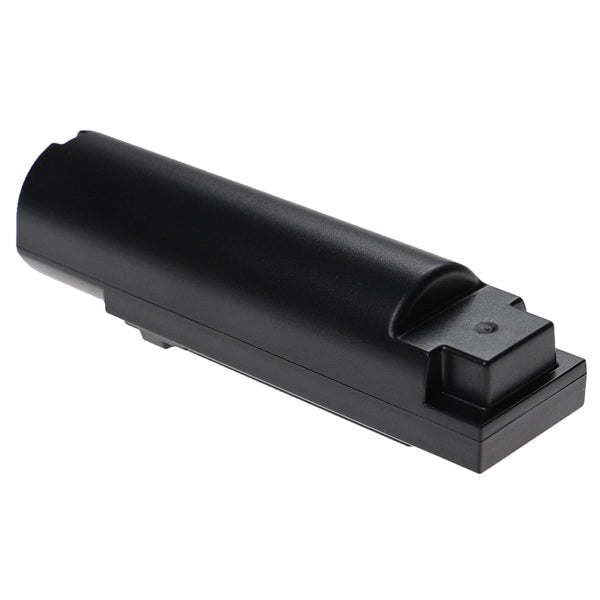 LXCSDAT470BL_2.jpg