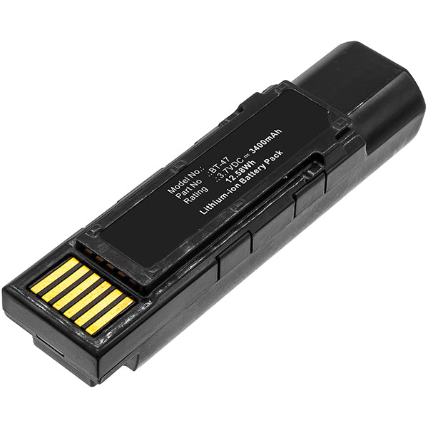 LXCSDAT470BX_2.jpg