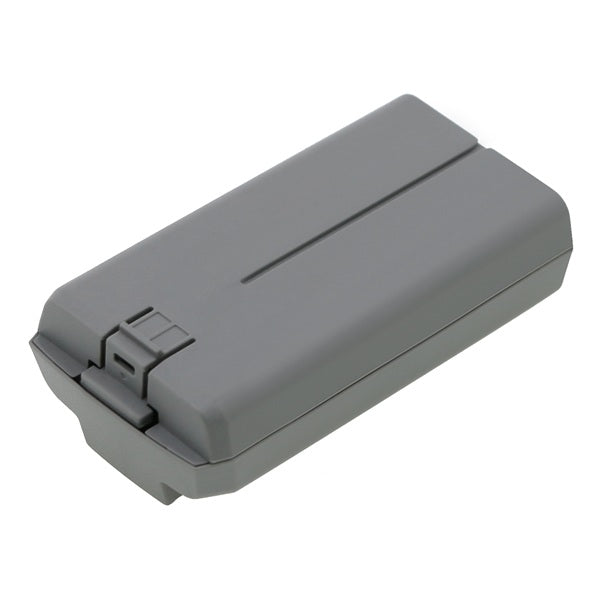 LXCSDJM120RC_2.jpg