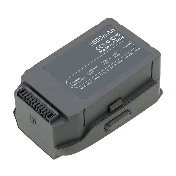 LXCSDJM210RX_1.jpg