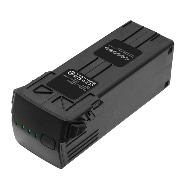 LXCSDJM300RX_2.jpg