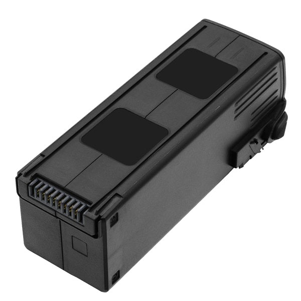 LXCSDJM300RX_3.jpg